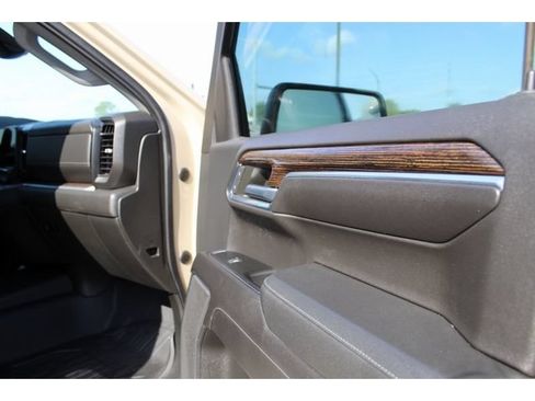 Used 2023 GMC Sierra 1500 Elevation AWD/4WD image 20