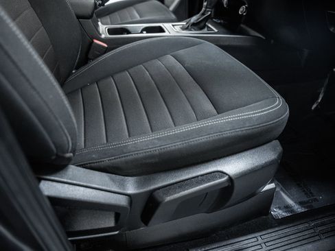 Certified 2019 Ford Ranger XL w/ Equipment Group 101A Mid image 32