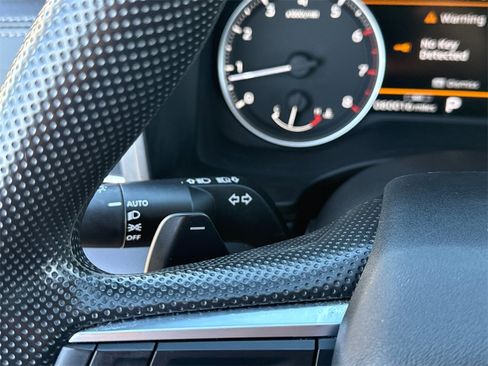 Used 2022 Mitsubishi Outlander ES image 31