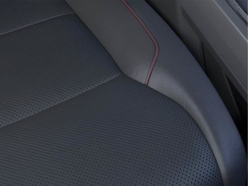 New 2026 Ford F350 Lariat w/ Tremor Off-Road Package AWD/4WD image 16