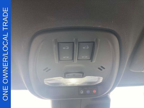 Used 2024 Buick Envista Avenir FWD image 23