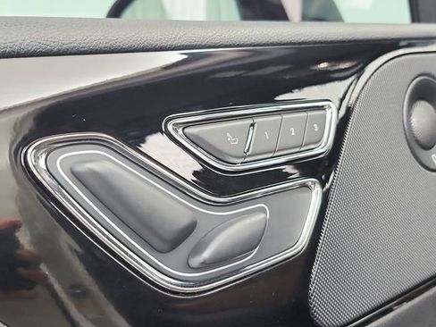 Used 2022 Lincoln Aviator Reserve w/ Equipment Group 201A image 20