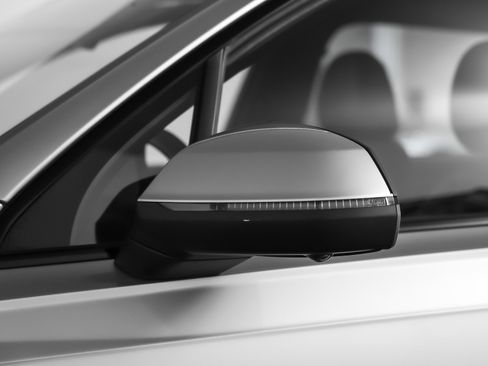 Used 2022 Audi Q7 Premium Plus w/ Premium Plus Package image 25