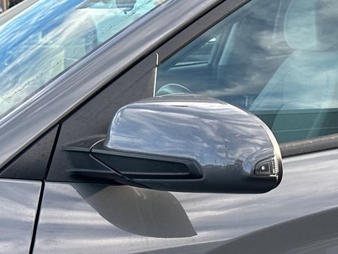 Certified 2022 Hyundai Kona SEL w/ Convenience Package image 49