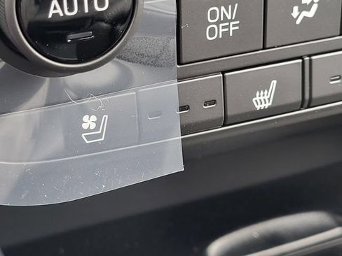 New 2026 Subaru Outback Touring XT AWD/4WD image 27