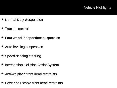 Used 2022 Jeep Wagoneer Series III w/ Convenience Group I image 20