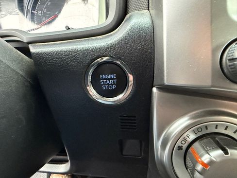 Used 2024 Toyota 4Runner SR5 image 23