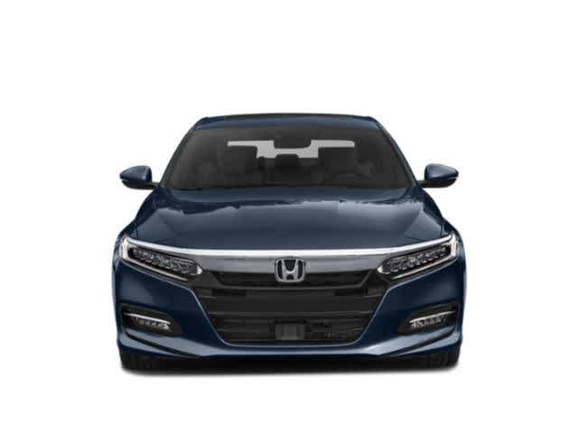 Used 2020 Honda Accord Touring image 7