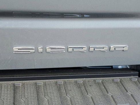 New 2026 GMC Sierra 1500 Denali image 5