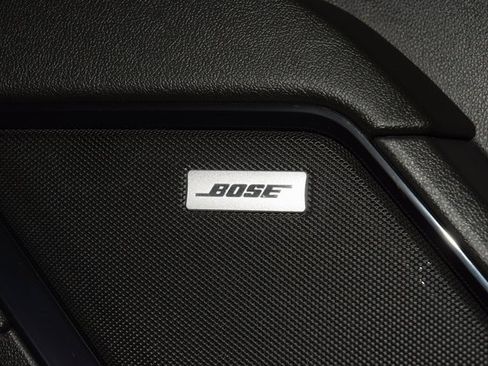 Used 2024 GMC Sierra 2500 AT4 w/ AT4 Premium Plus Package image 55