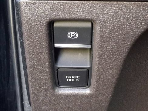 Used 2020 Honda Odyssey EX-L image 29