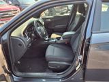 Used 2018 Dodge Charger SXT w/ Blacktop Package image 4