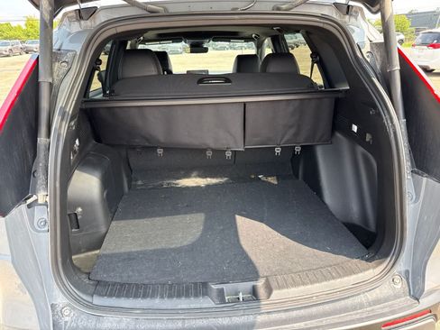 Used 2024 Honda CR-V Sport-L image 14