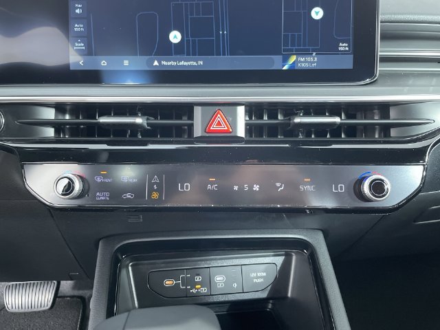 New 2026 Kia K5 GT-Line w/ GT-Line Premium Package FWD image 24