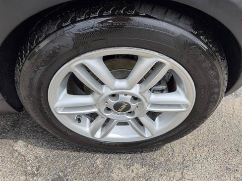 Used 2014 MINI Cooper S FWD image 25