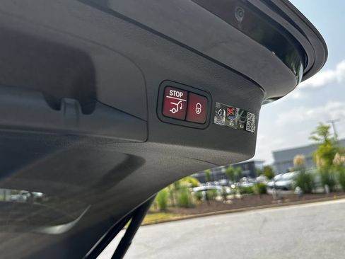 Certified 2026 Mercedes-Benz GLE 350 4MATIC image 22