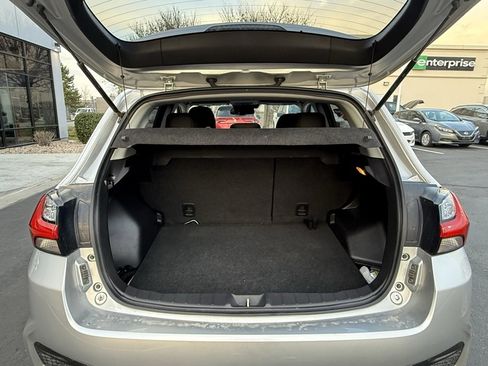 Used 2021 Mitsubishi Outlander Sport LE image 24