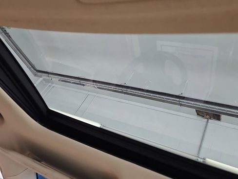 Used 2012 Acura TL w/ Technology Package image 20