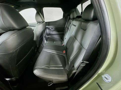 Used 2024 Hyundai Santa Cruz XRT image 14