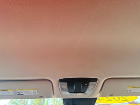 Used 2023 Kia Sportage LX FWD image 14