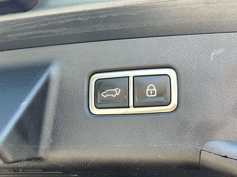 Used 2022 Kia Sorento SX Prestige AWD/4WD image 27