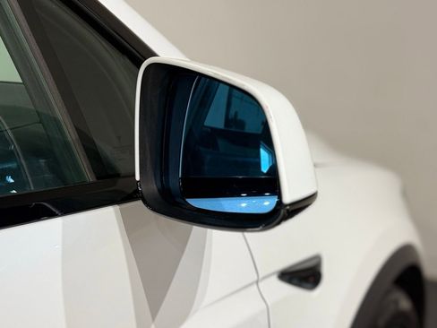 Used 2023 Tesla Model X Plaid AWD/4WD image 13
