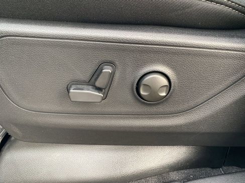 New 2026 RAM 1500 Lone Star image 12