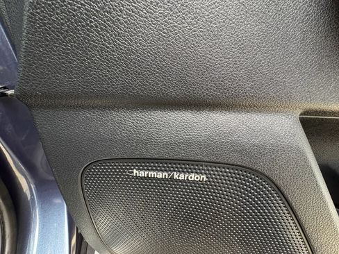 Used 2018 Kia Sportage SX FWD image 15
