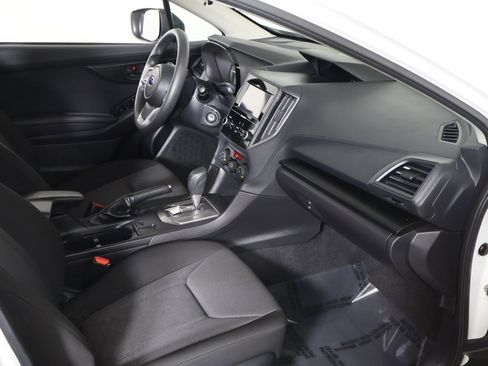 Used 2023 Subaru Impreza 2.0i image 20