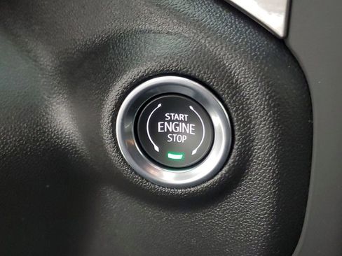 New 2026 Chevrolet Silverado 2500 W/T image 33