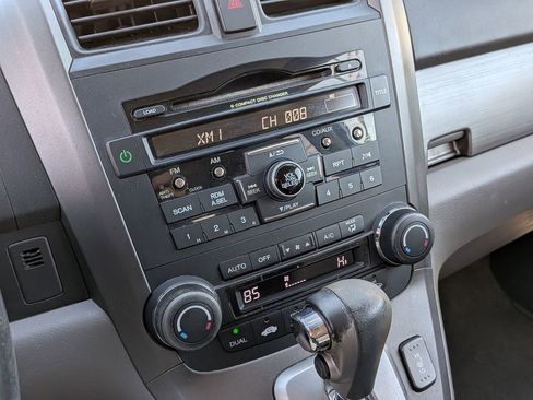 Used 2011 Honda CR-V EX-L image 20