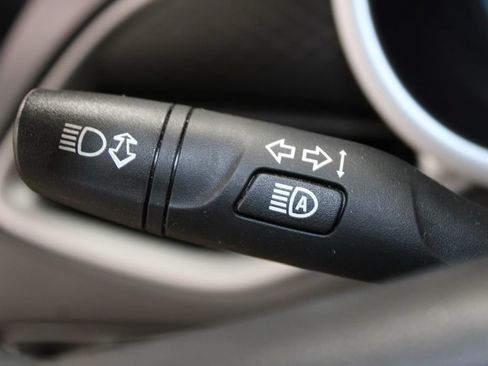 Used 2024 Chevrolet Malibu LT FWD image 30