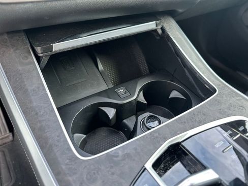 Certified 2024 BMW X5 xDrive40i w/ Premium Package image 41