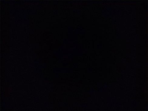 Used 2017 GMC Terrain SLT w/ Open Road Package image 13