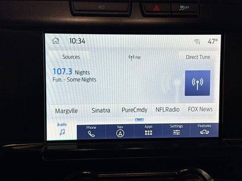 Used 2023 Ford F150 XLT image 15