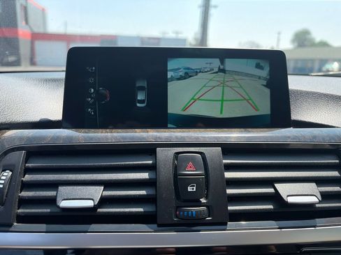 Used 2017 BMW 430i xDrive Coupe AWD/4WD image 14