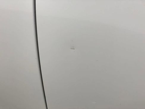 Used 2024 Chrysler Pacifica Touring-L image 31