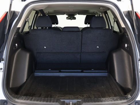 Used 2024 Honda CR-V EX image 14