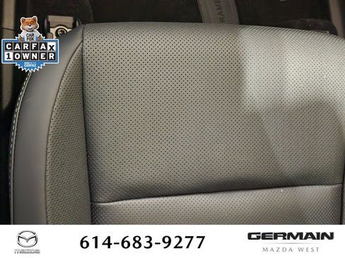 Used 2025 Toyota Crown image 29