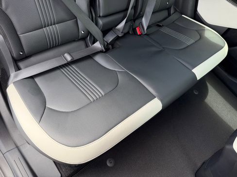 Used 2023 Kia EV6 GT-Line RWD image 46