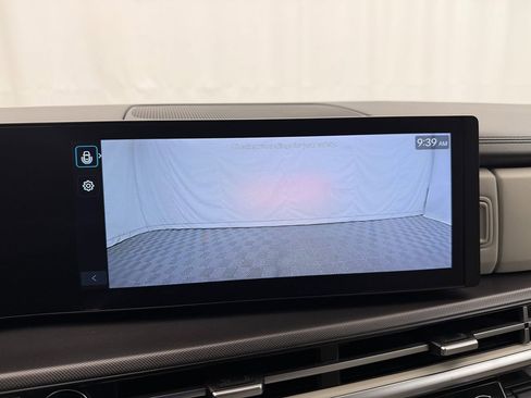 Used 2024 Hyundai Santa Fe SEL image 22