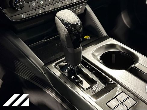 New 2026 Subaru Outback Touring XT image 19