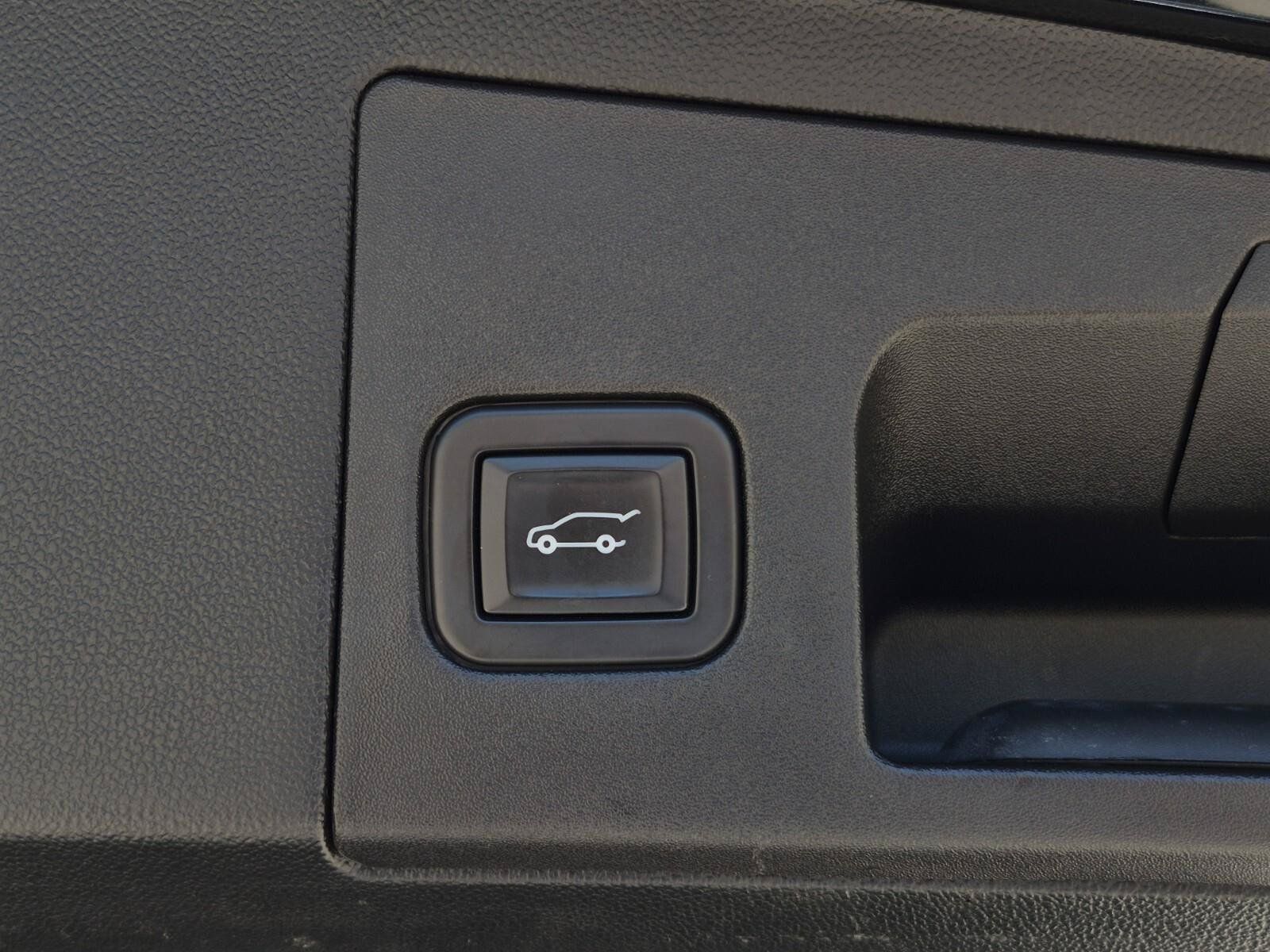 Used 2021 Cadillac XT5 Sportv AWD/4WD image 9