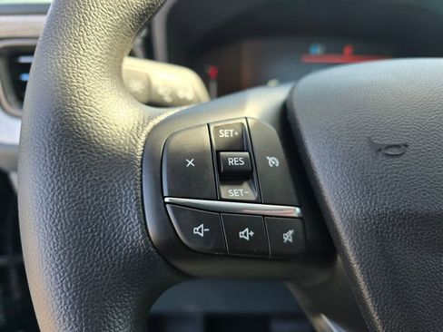 New 2026 Ford Maverick XLT AWD/4WD image 19