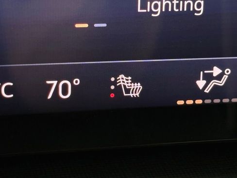 New 2026 Buick Enclave Preferred w/ Power Package image 8