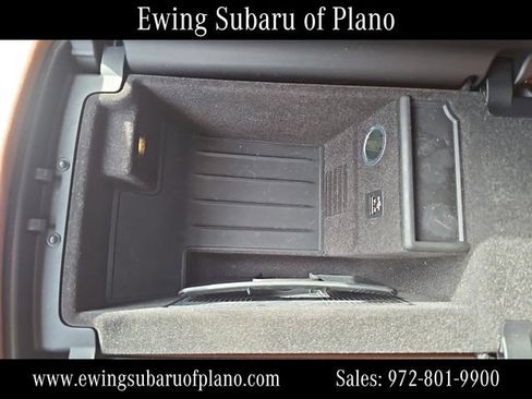 Used 2019 BMW 750i xDrive w/ Luxury Rear Seating Package image 26