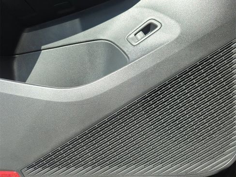 New 2026 Volkswagen Atlas SE image 33