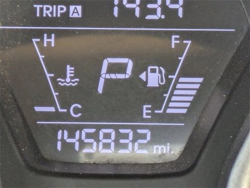 Used 2016 Hyundai Elantra SE w/ Option Group 02 image 28