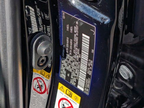 Used 2015 Lexus NX 200t AWD image 34