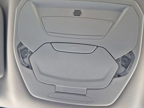 Used 2018 Ford Escape SEL image 26